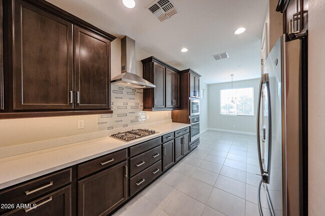 Foto del edificio - 12402 W Cassia Trail