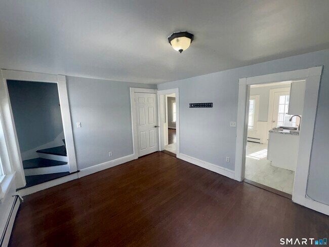 Foto del edificio - 24 Iowa St