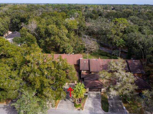 Building Photo - 255 Shady Branch Trail