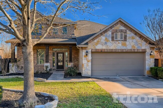 Foto del edificio - 1913 Colony Glen Ln