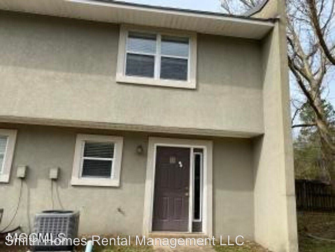 1625 Martin Bluff Rd Gautier Ms 39553 House For Rent In Gautier Ms Apartments Com