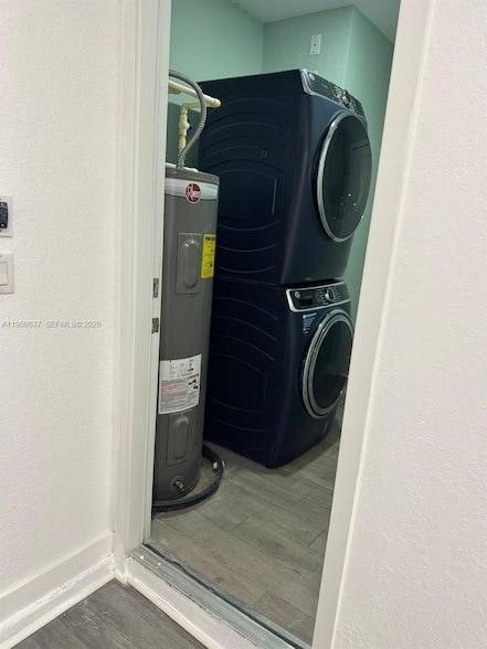 Building Photo - 613 NE 5th St