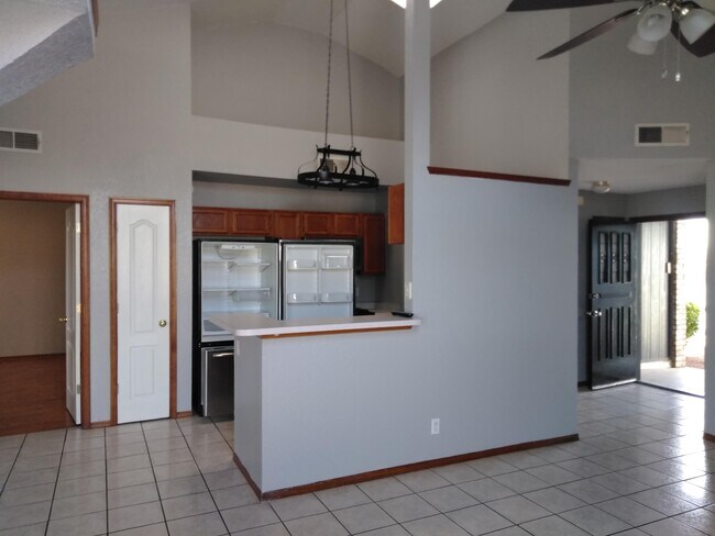 Building Photo - 500 Legacy Ct