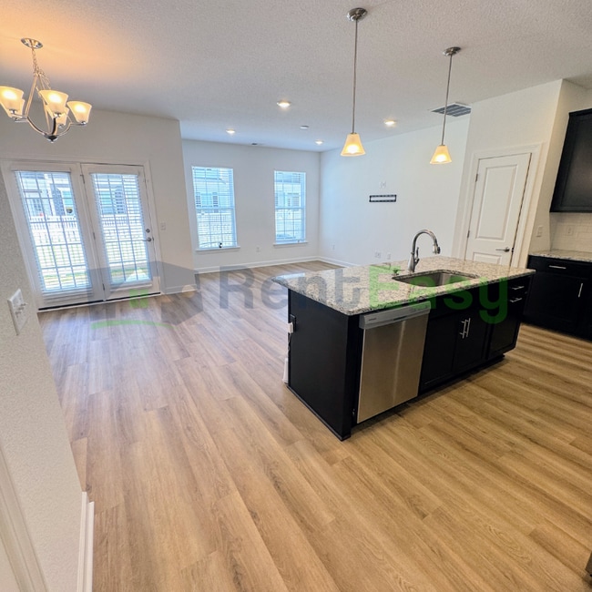 Foto del edificio - 4918 Breck Ln