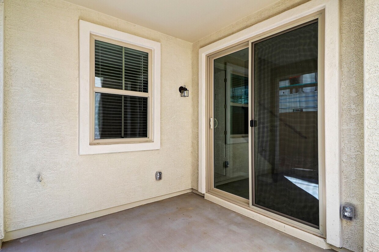 Primary Photo - PRIDE TO LIVE, NEWER BUILT COMMUNITY IN CO...