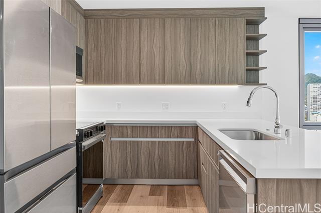 Foto del edificio - 1500 Rycroft St