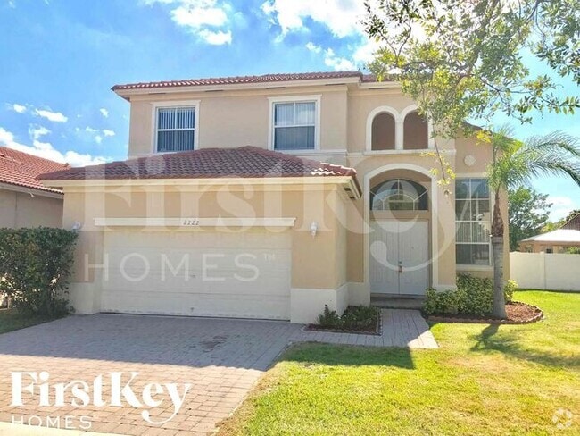 Building Photo - 2222 Portofino Ave