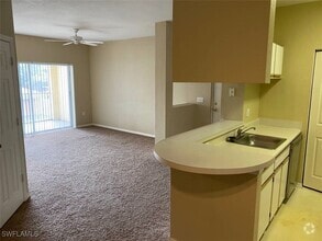 Building Photo - 6321 Aragon Way