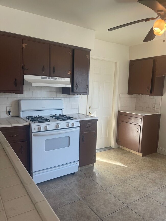 Foto del edificio - 3-Bedroom, 2-Bathroom Home for Rent –Coming Soon!