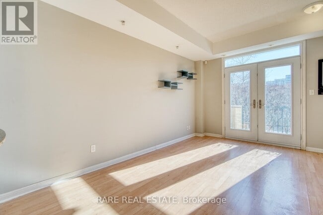 Building Photo - 70-TH70 Carr St