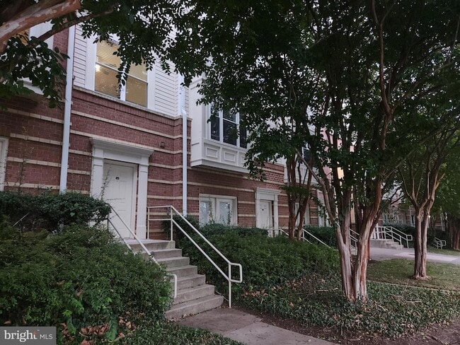 Foto del edificio - 9486 Virginia Center Blvd