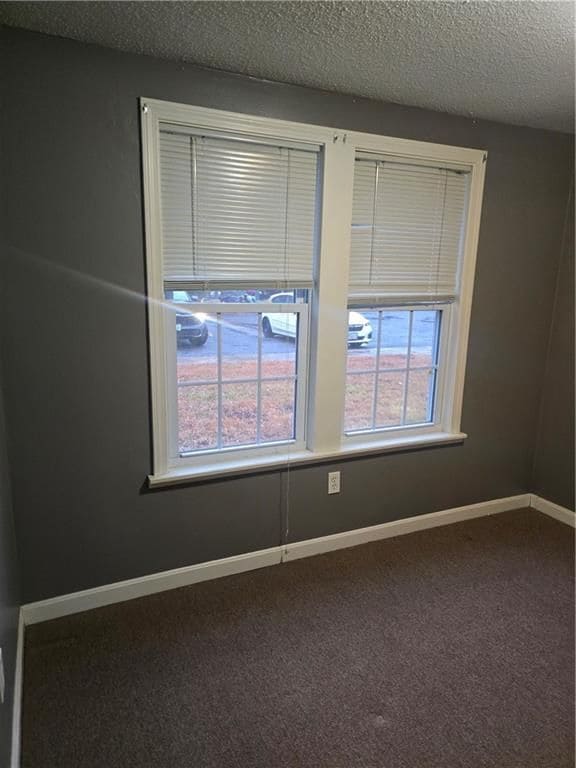 Building Photo - 1 Boss Rd