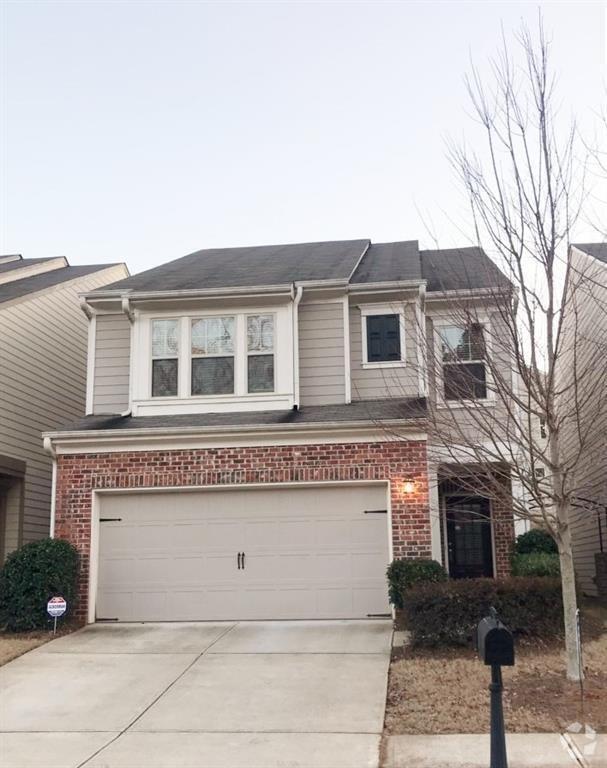 The Cottages at Greystone Apartments under 2,950 Cumming, GA 2 Rentals