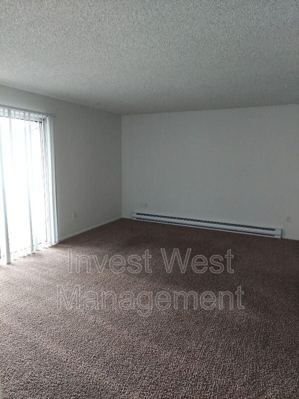 Foto del edificio - 319 NE 104th Ave