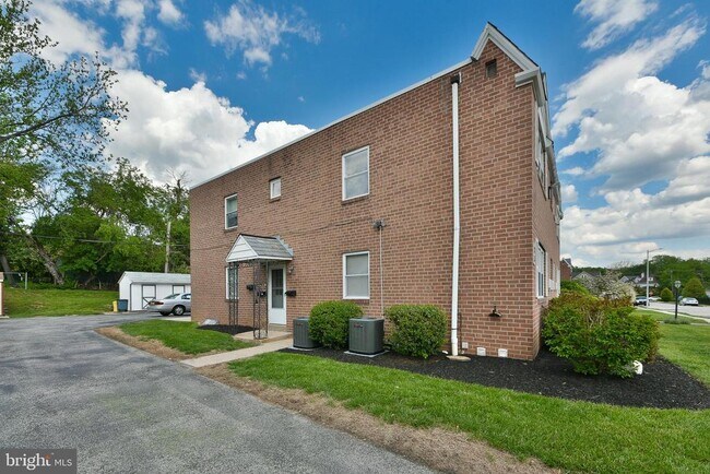 Foto del edificio - 25 Windsor Rd