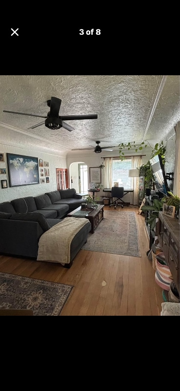 Building Photo - 119 E 600 N