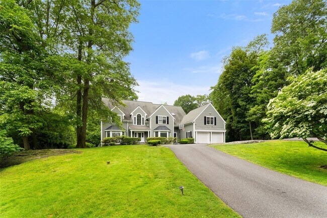Foto del edificio - 19 Rock Hill Ln
