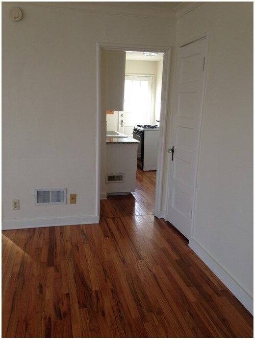 Foto del edificio - 817 N 48th St