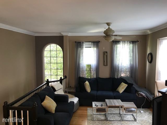 Building Photo - 3 br, 2.5 bath Townhome - 5858 Summers Gro...