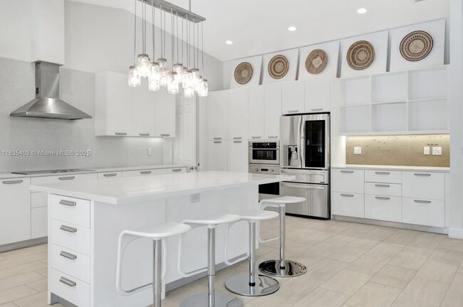 Foto del edificio - 5765 SW 84th St