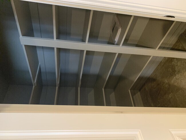 Building Photo - 1452 Dunbar Ln