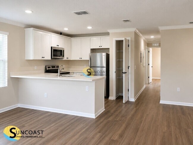 Building Photo - 5677 George Ct