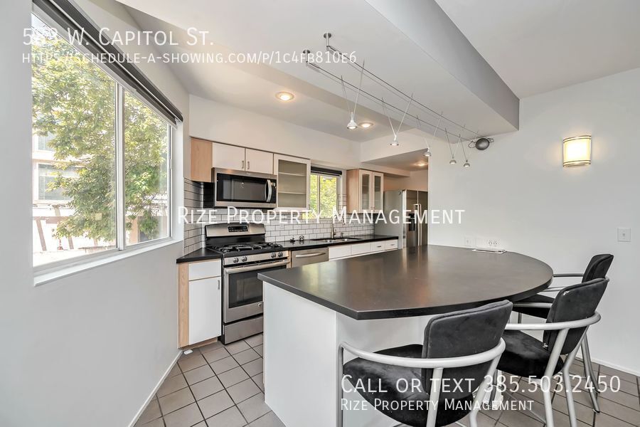 Primary Photo - 583 W Capitol St