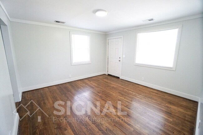 Foto del edificio - 3909 39th Ct N