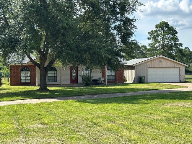 Building Photo - 2523 Stevenson Rd