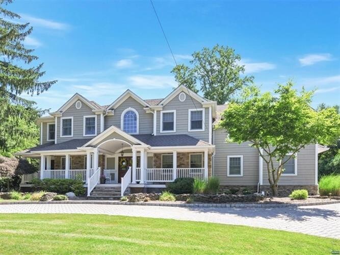 Foto principal - 124 Coopers Ln
