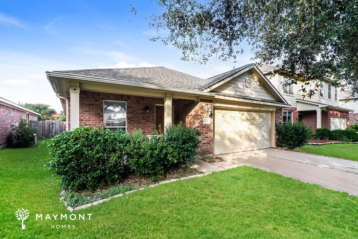 Foto del edificio - 8218 Durham Canyon Ln