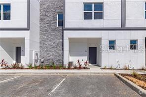 Building Photo - 400 Famagusta Dr
