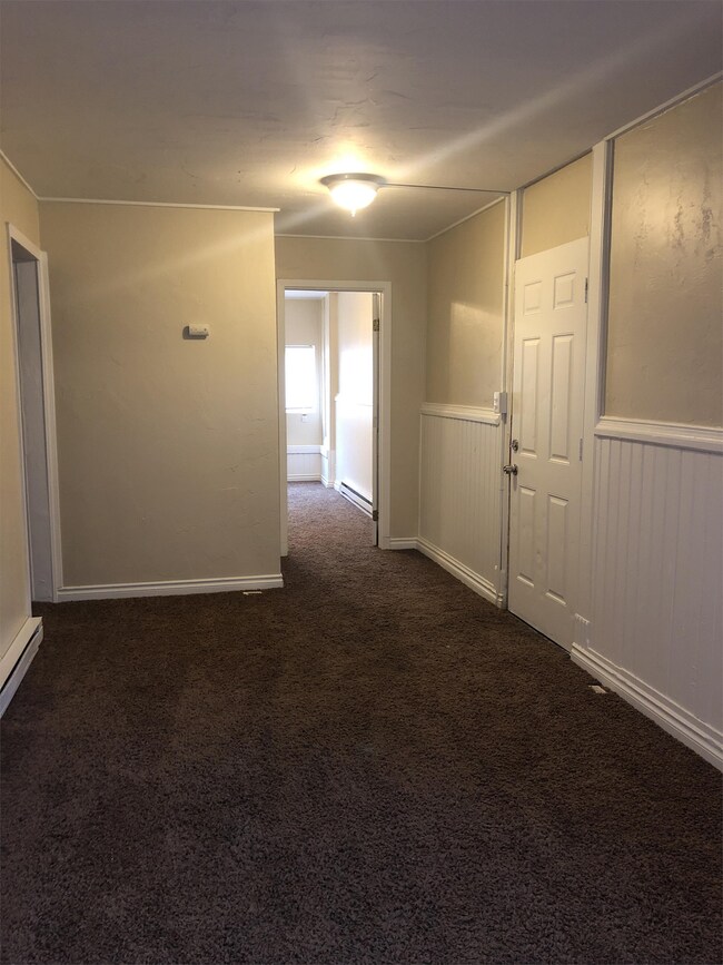 Foto del edificio - 2902 N Cedar St
