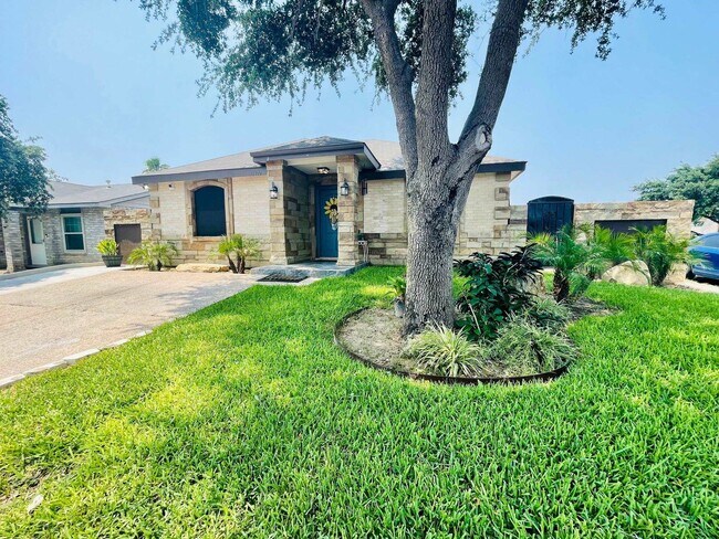 Foto del edificio - 3622 Kingston Ln