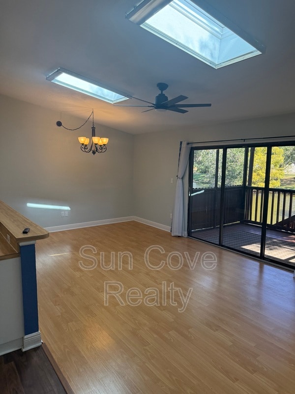 Building Photo - 6361 92nd Pl N