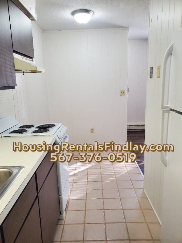 Foto del edificio - 128 E Foulke Ave