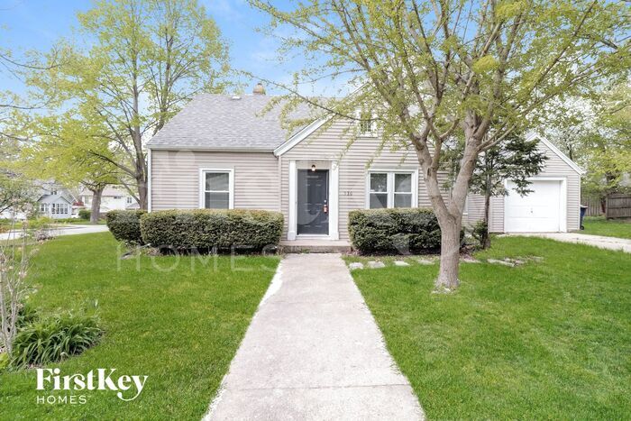 Foto principal - 530 River Bluff Road