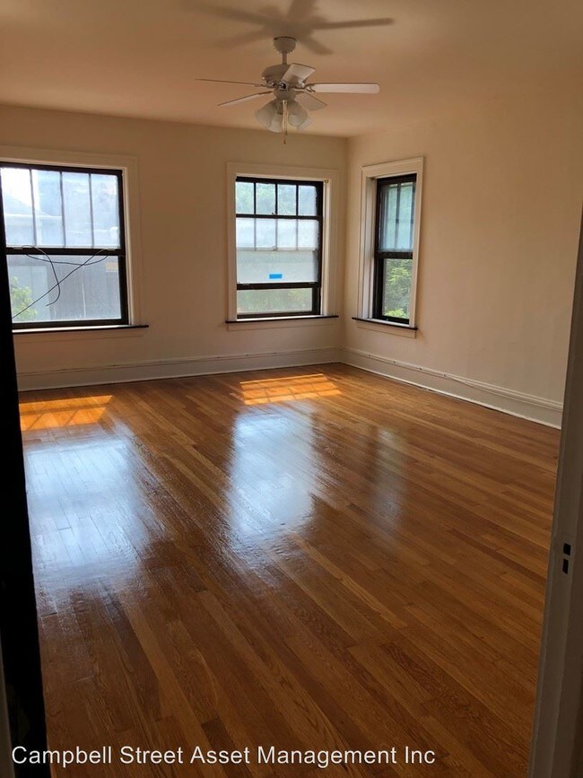Foto del edificio - 5 br, 1.5 bath Apartment - 1244 W Thorndale
