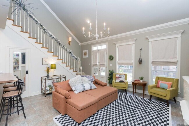 Foto del edificio - 9302 Loblolly Ct