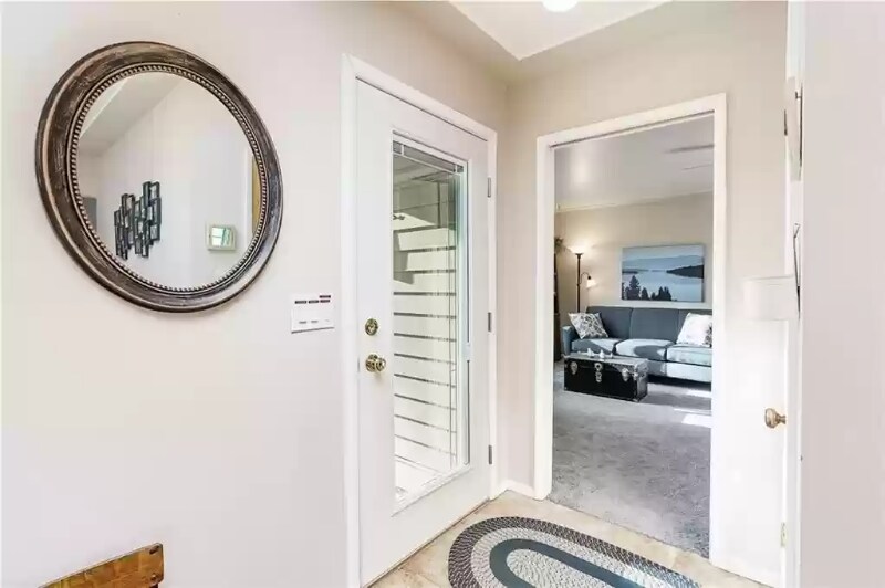 435 Crow Ln, Billings, MT 59105 House Rental in Billings, MT