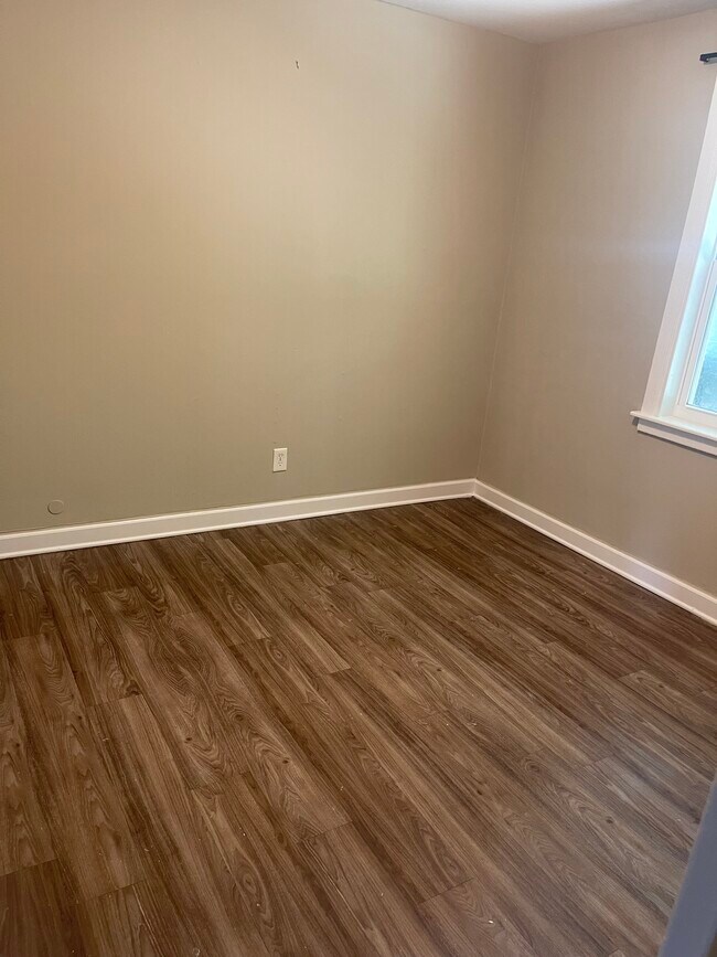 Building Photo - 4419 Argent Ct