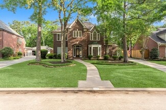 Building Photo - 106 N Floral Leaf Cir