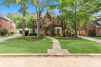 Building Photo - 106 N Floral Leaf Cir