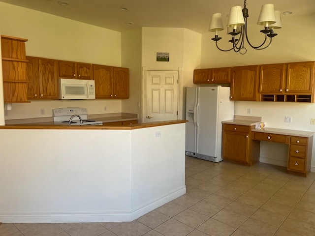 Foto del edificio - 2514 Onyx Dr