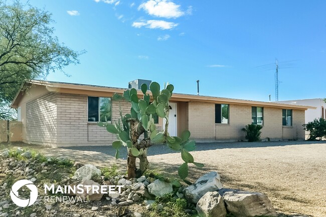 Building Photo - 6725 S Via Perico