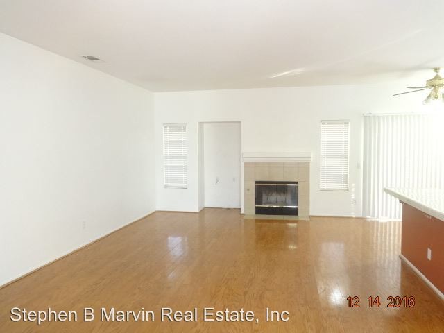 Building Photo - 4 br, 2 bath House - 45764 Tiana Rose Street