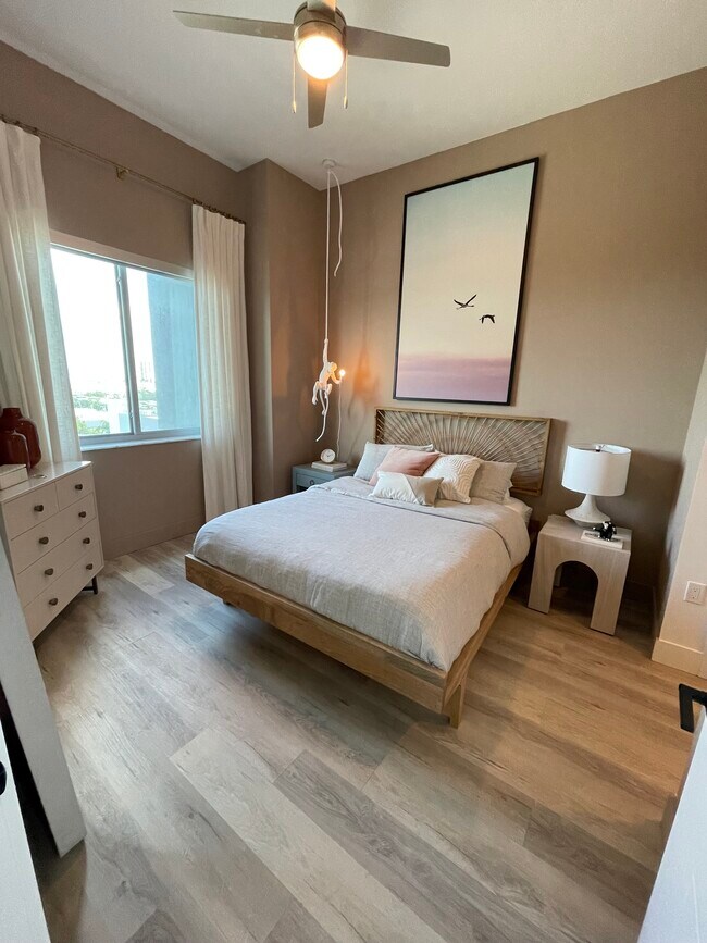 Foto del edificio - 287 NW 31st St