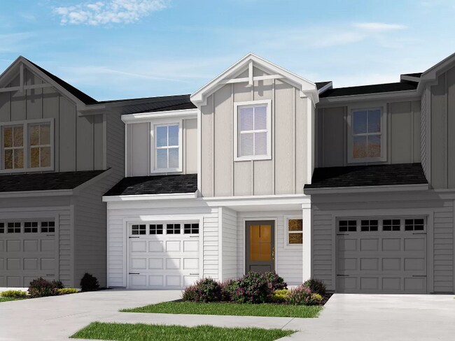 Foto del edificio - 515 Gilroy Ct