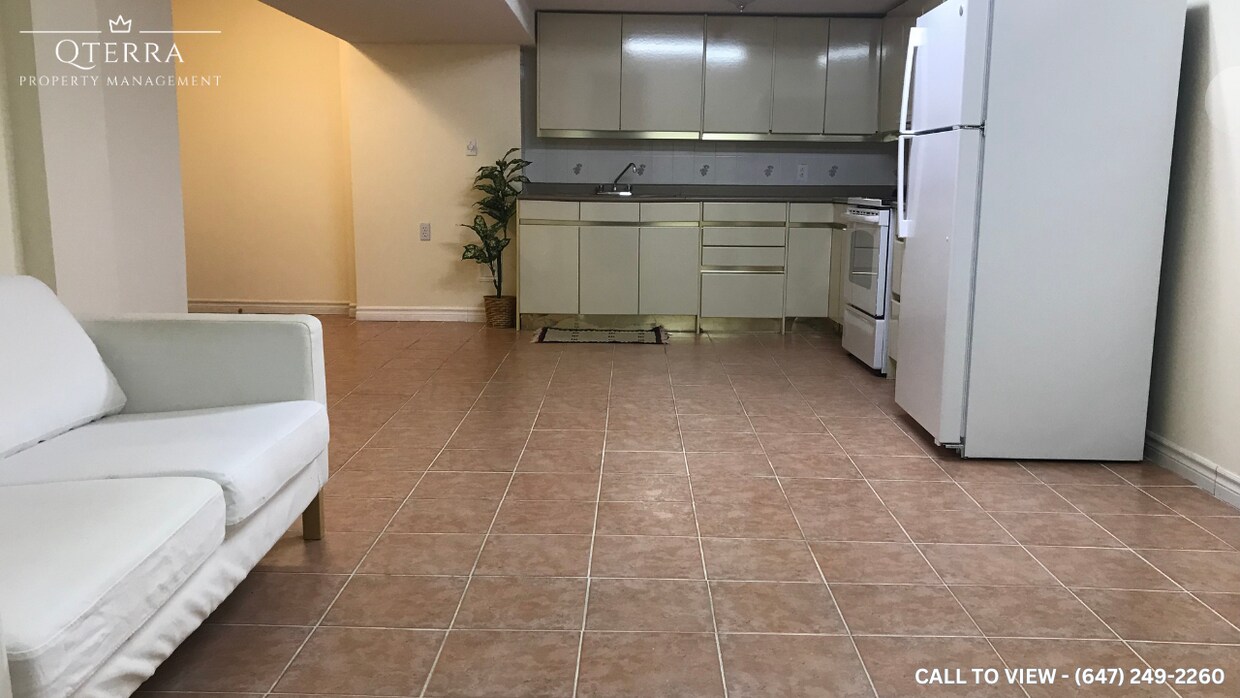 Photo principale - 316 Valleymede Dr