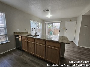 Building Photo - 10111 Ranger Canyon